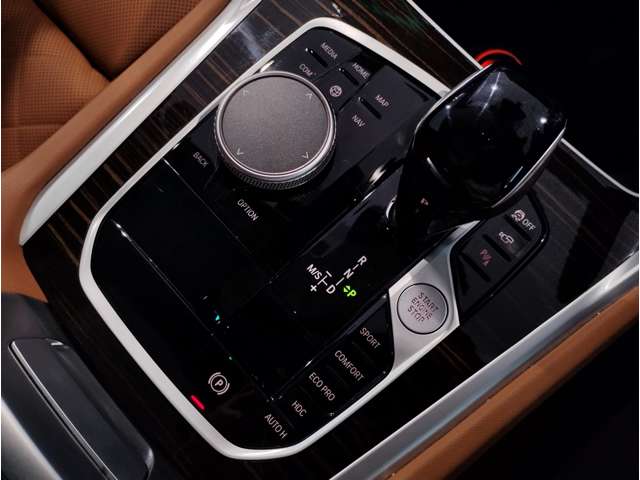 BMW X6 11