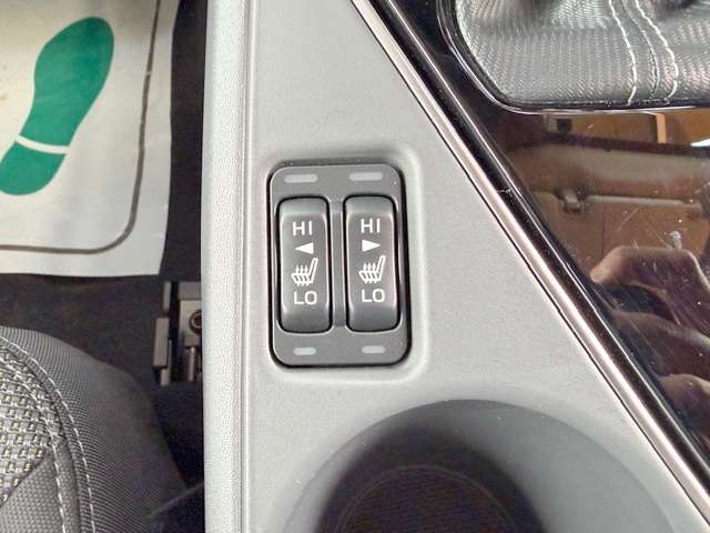 Subaru Crosstrek 12