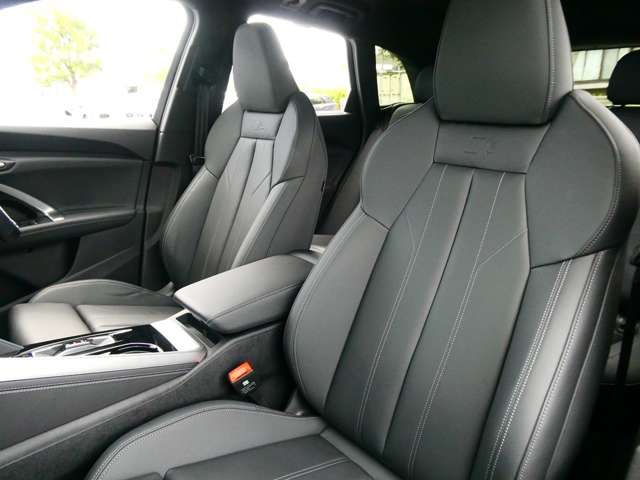 Audi Q5 12