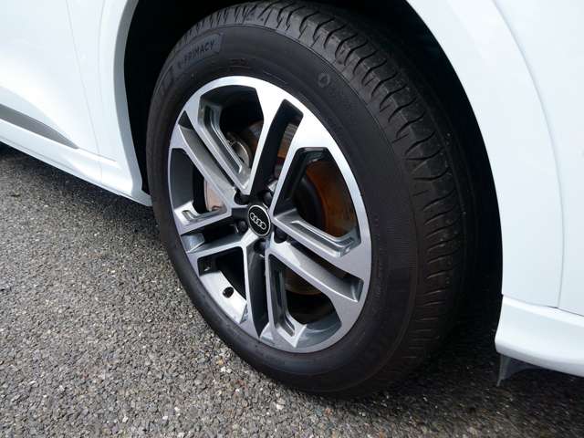 Audi Q5 9