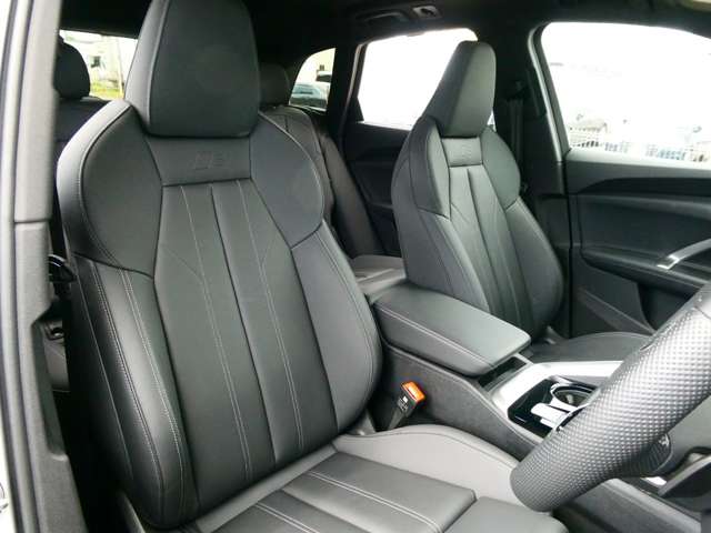 Audi Q5 10