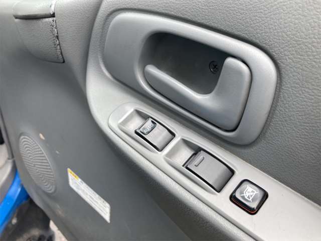 Toyota Toyoace 10