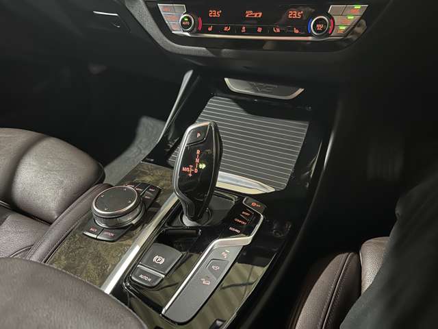 BMW X3 11