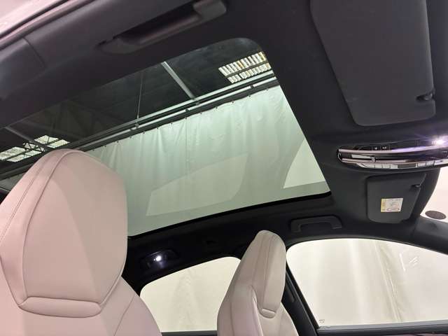 Porsche Cayenne Coupe 7