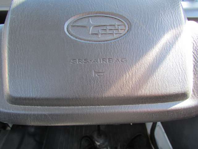 Subaru Sambar Truck 11