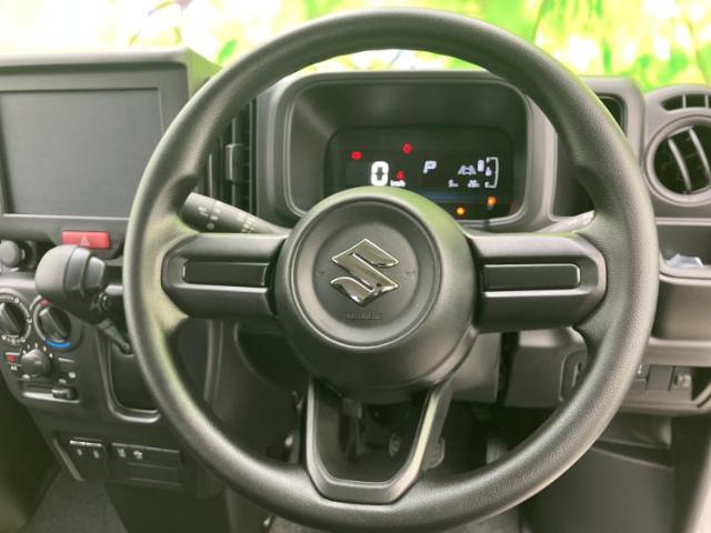 Suzuki Every 11