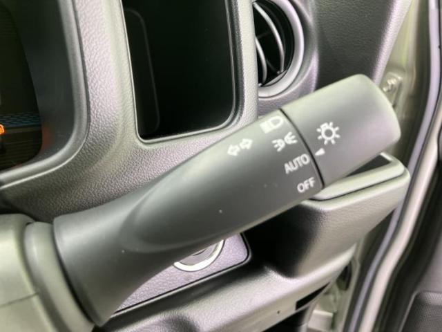 Suzuki Every 12