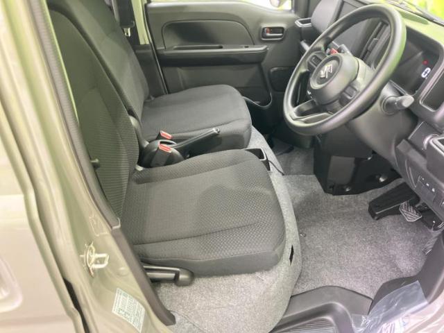 Suzuki Every 2