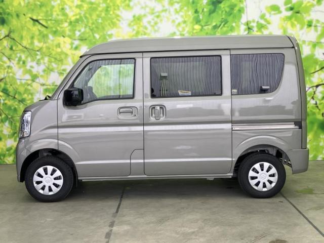 Suzuki Every 4