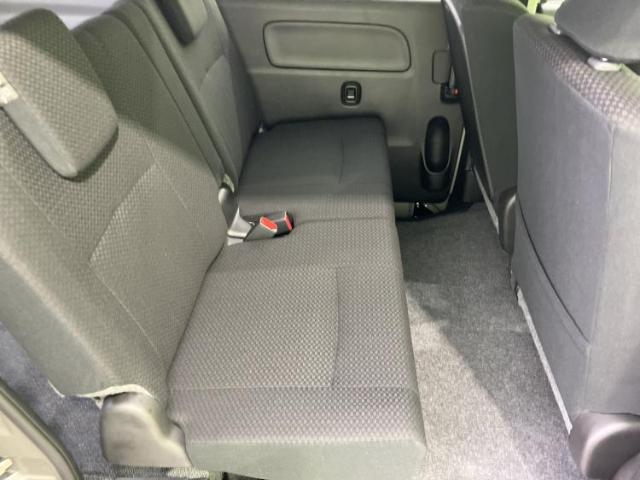 Suzuki Every 6