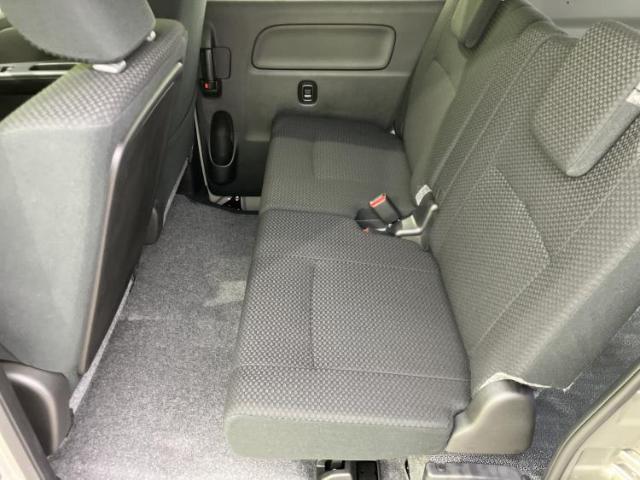 Suzuki Every 8