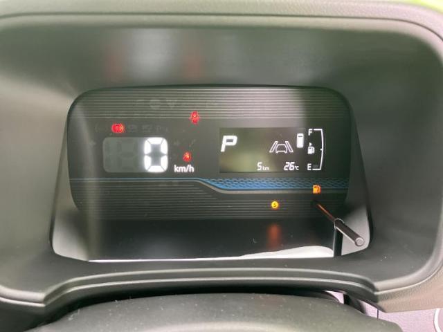 Suzuki Every 10