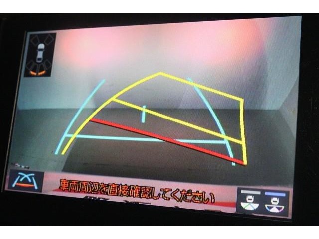 Toyota Alphard 10