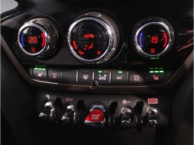 MINI Crossover 10