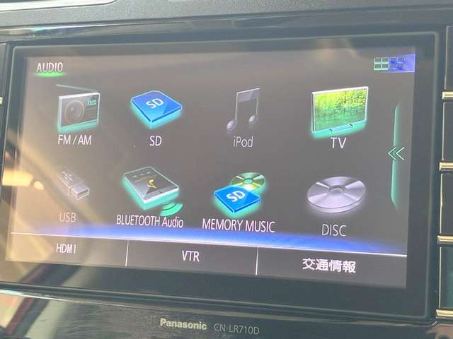 Subaru Impreza XV 8