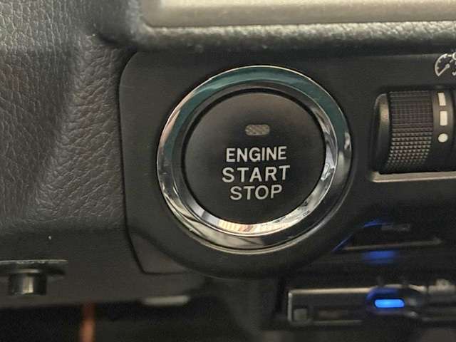 Subaru Impreza XV 10