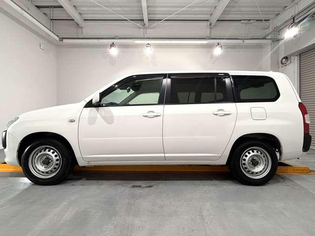 Mazda Familia Van 5