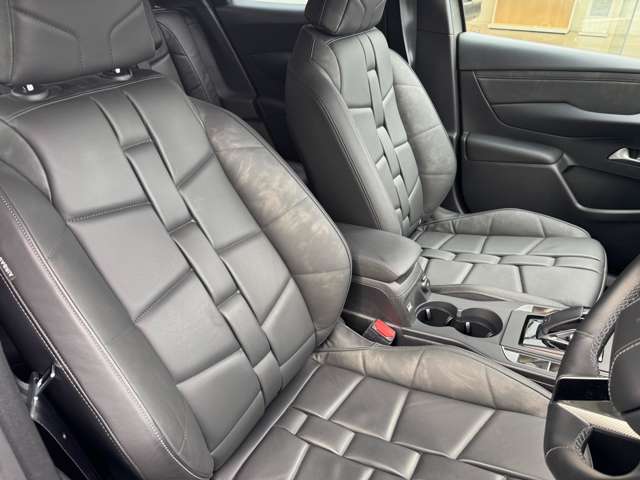 DS Automobiles DS 3 Crossback 7