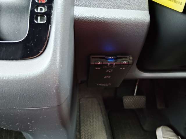 Honda N-VAN 11