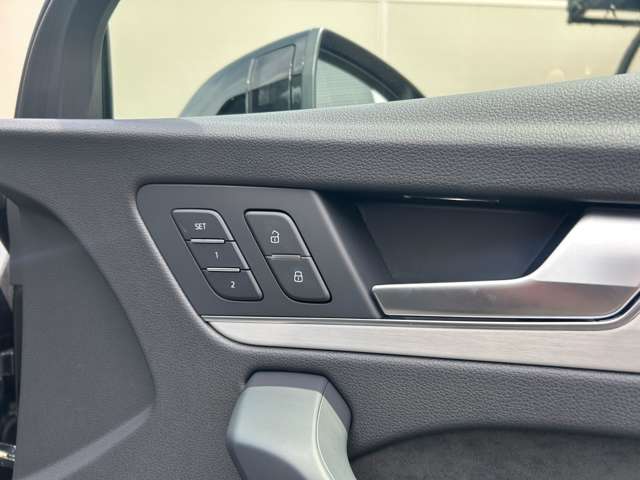 Audi Q5 Sportback 8