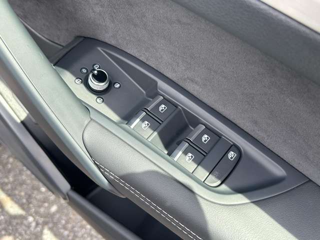 Audi Q5 Sportback 9