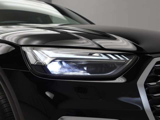 Audi Q5 Sportback 3