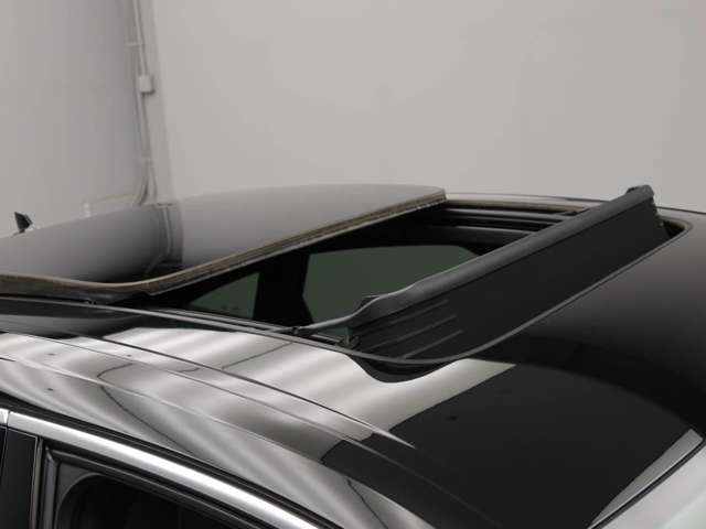 Audi Q5 Sportback 7