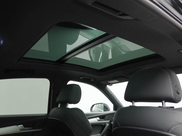Audi Q5 Sportback 9