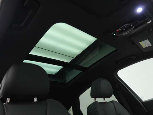 Audi Q5 Sportback 10