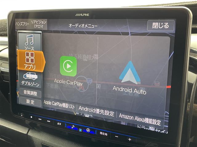 Toyota Hilux 6