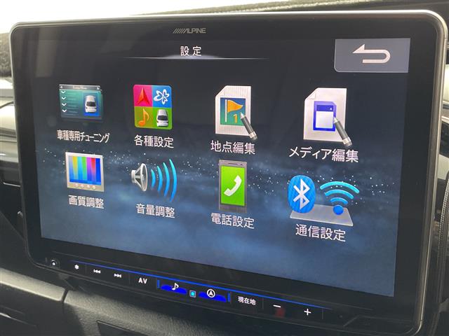 Toyota Hilux 8