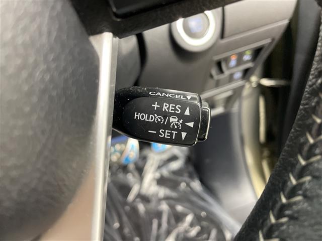 Toyota Hilux 9