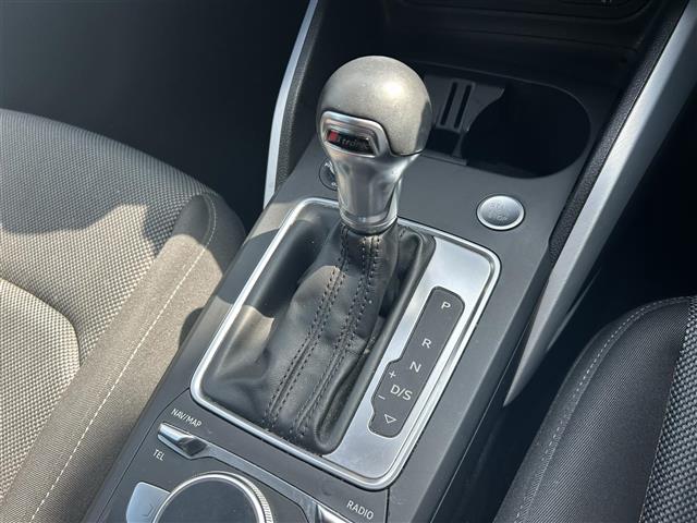 Audi Q2 9