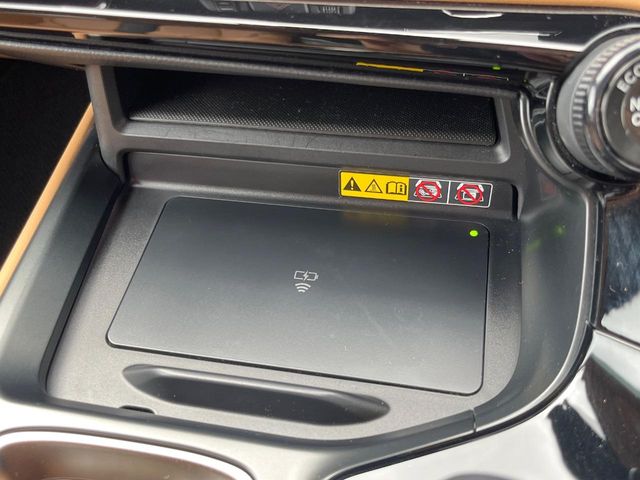 Lexus NX 8