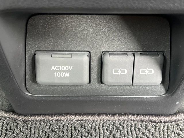 Lexus NX 9