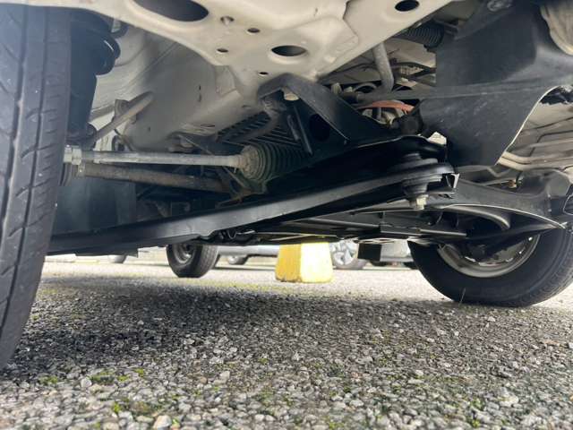 Suzuki Carry 9