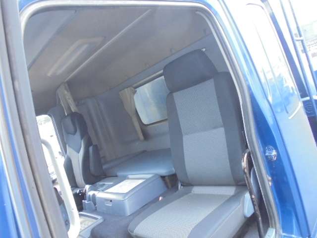 Hino Profia 5