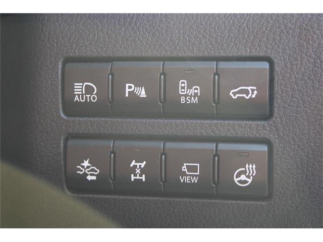 Lexus NX 7