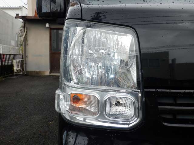Suzuki Every 11