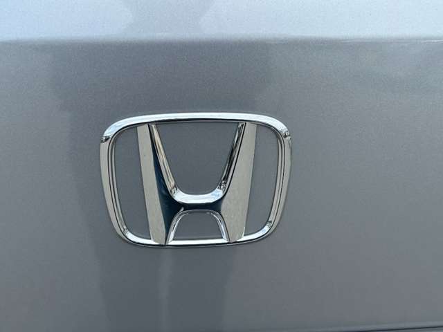 Honda N-VAN 12