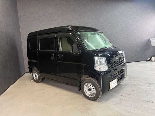 Nissan NV100 Clipper 8