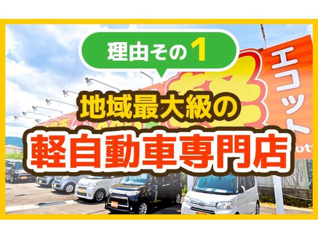 Mazda Scrum 10