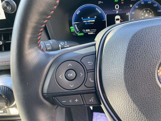 Toyota RAV4 12