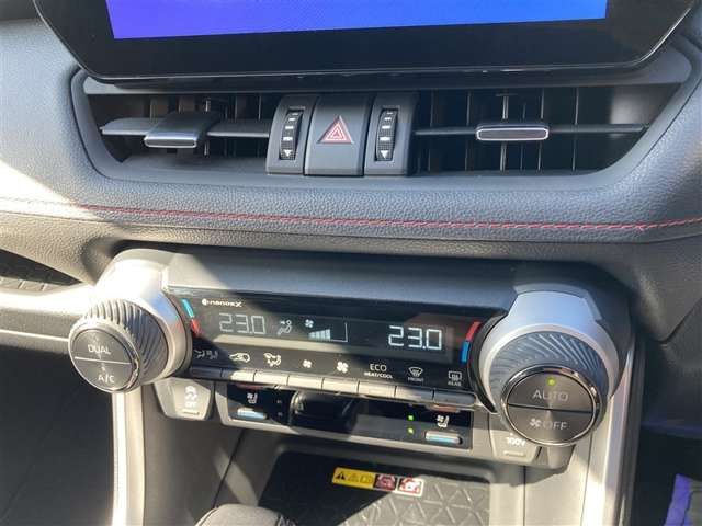 Toyota RAV4 7