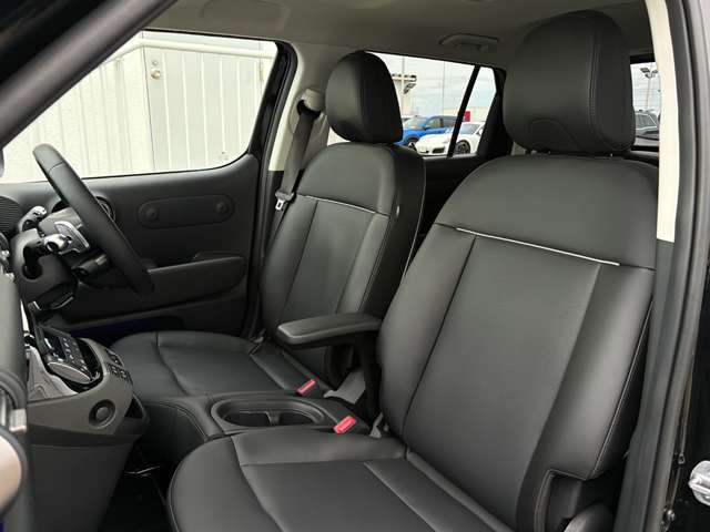 Hyundai インスター 7