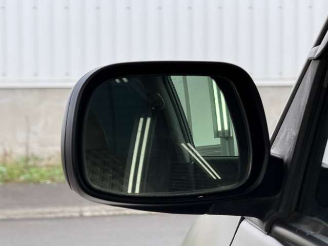 Toyota Probox Van 8