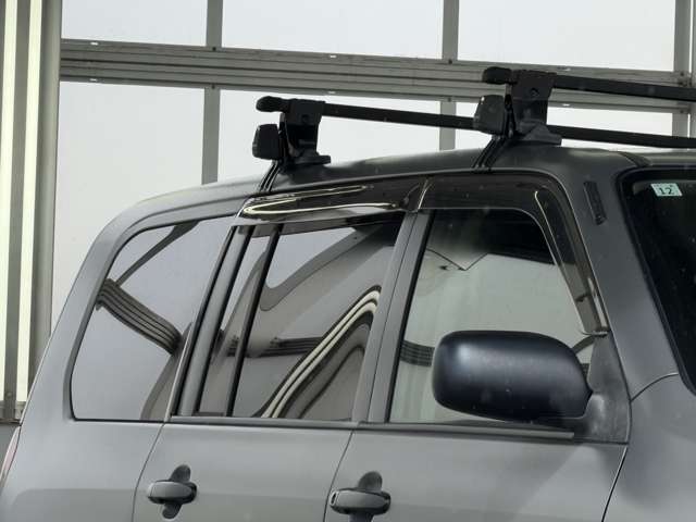 Toyota Probox Van 10