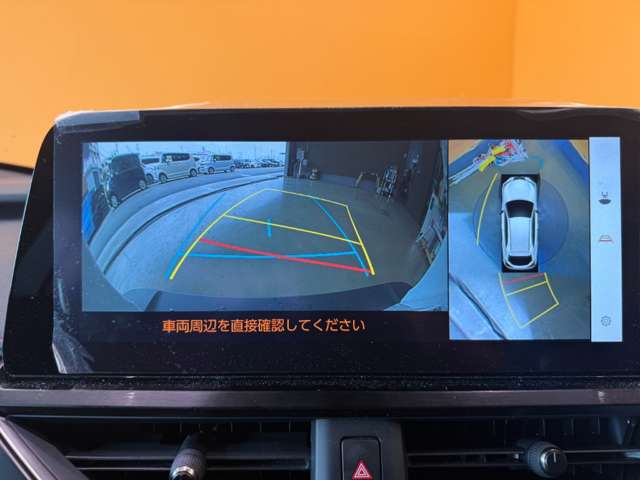 Lexus UX 4