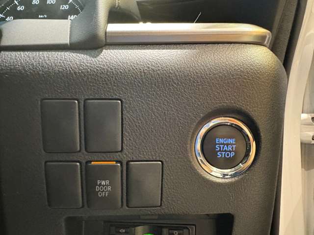 Toyota Alphard 12