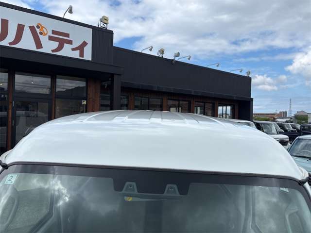 Suzuki Every 11